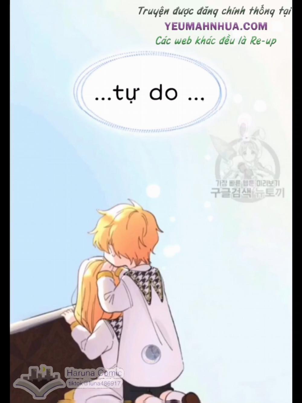 Cuộc Sống Mới Của Cặp Song Sinh 63 trang 17