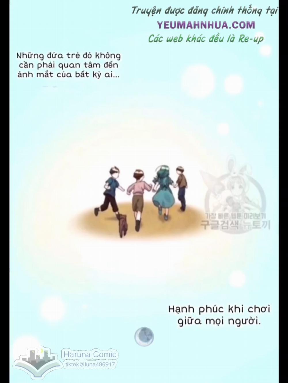 Cuộc Sống Mới Của Cặp Song Sinh 63 trang 19