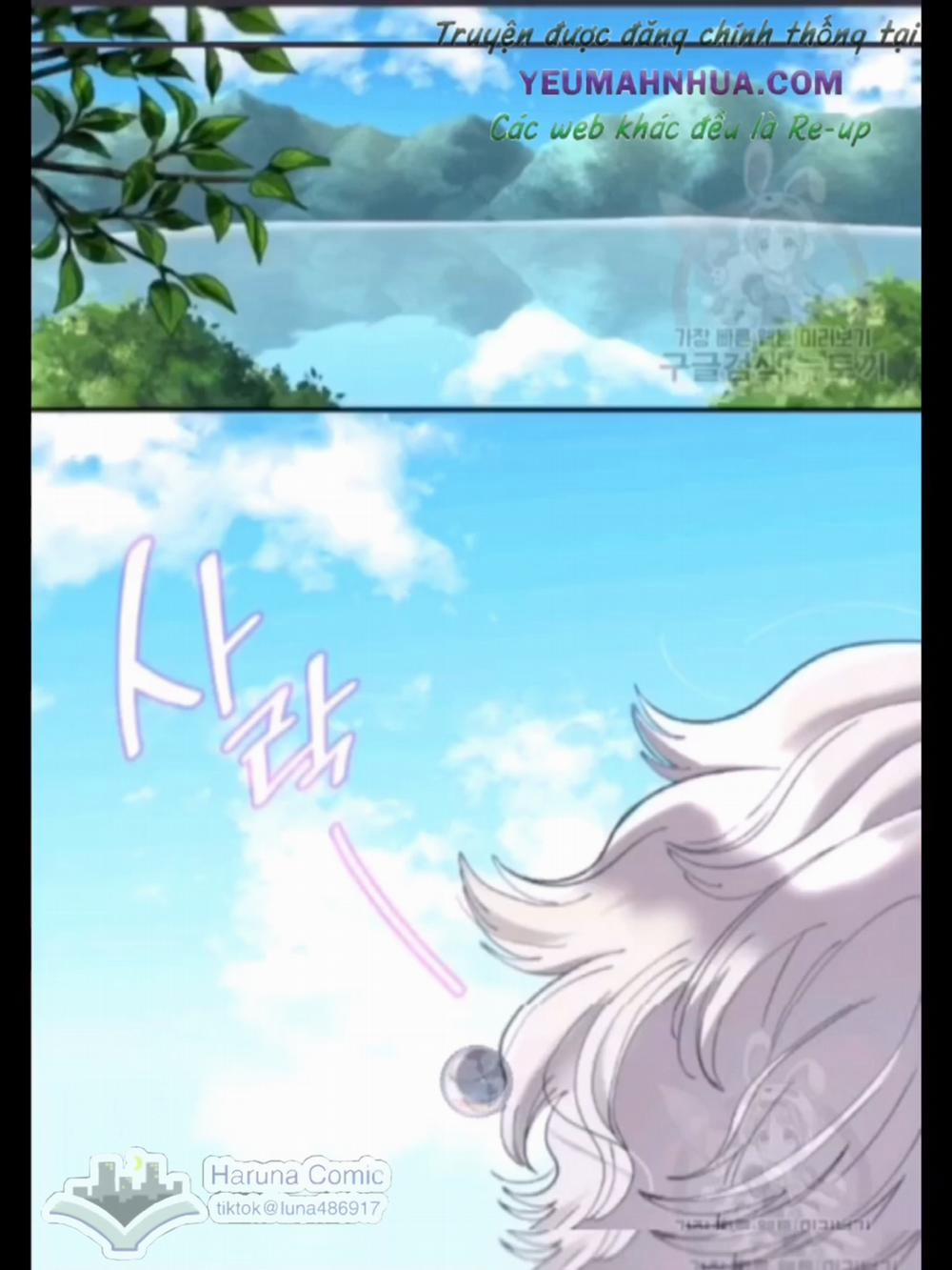 Cuộc Sống Mới Của Cặp Song Sinh 63 trang 2