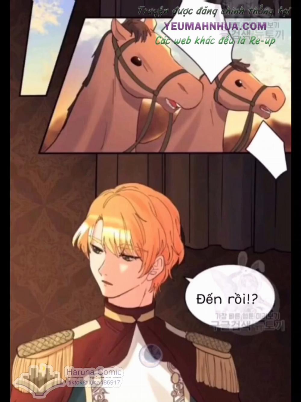 Cuộc Sống Mới Của Cặp Song Sinh 63 trang 23