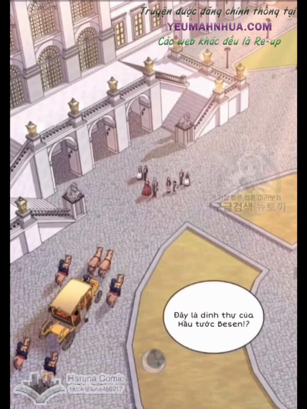 Cuộc Sống Mới Của Cặp Song Sinh 63 trang 24