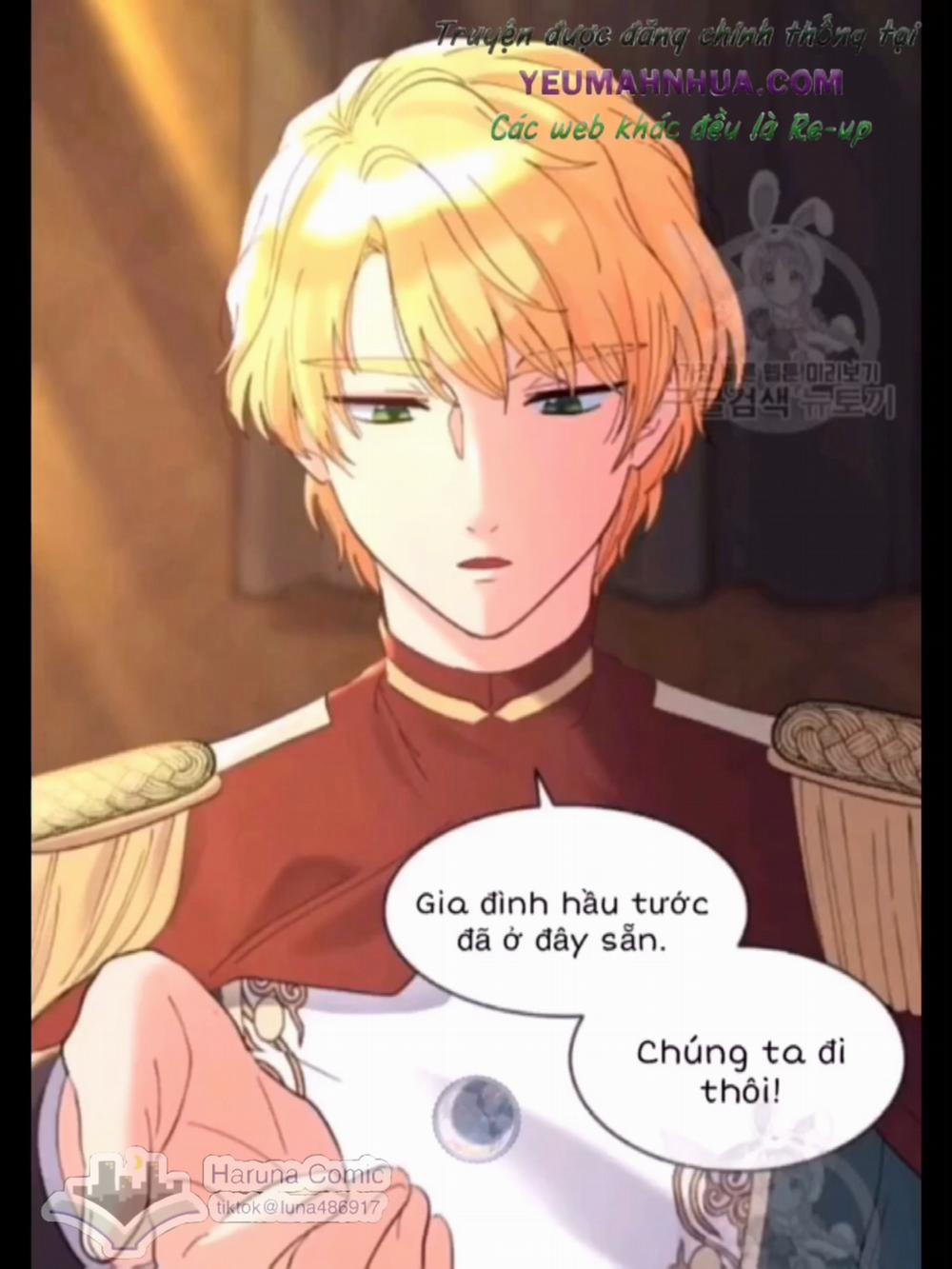 Cuộc Sống Mới Của Cặp Song Sinh 63 trang 26