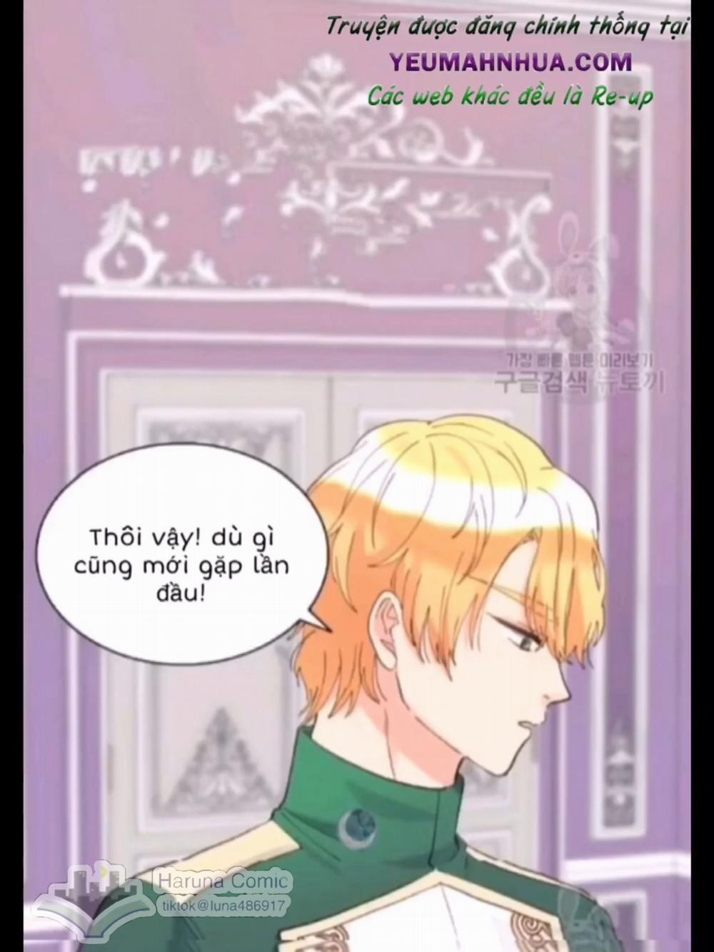 Cuộc Sống Mới Của Cặp Song Sinh 63 trang 45