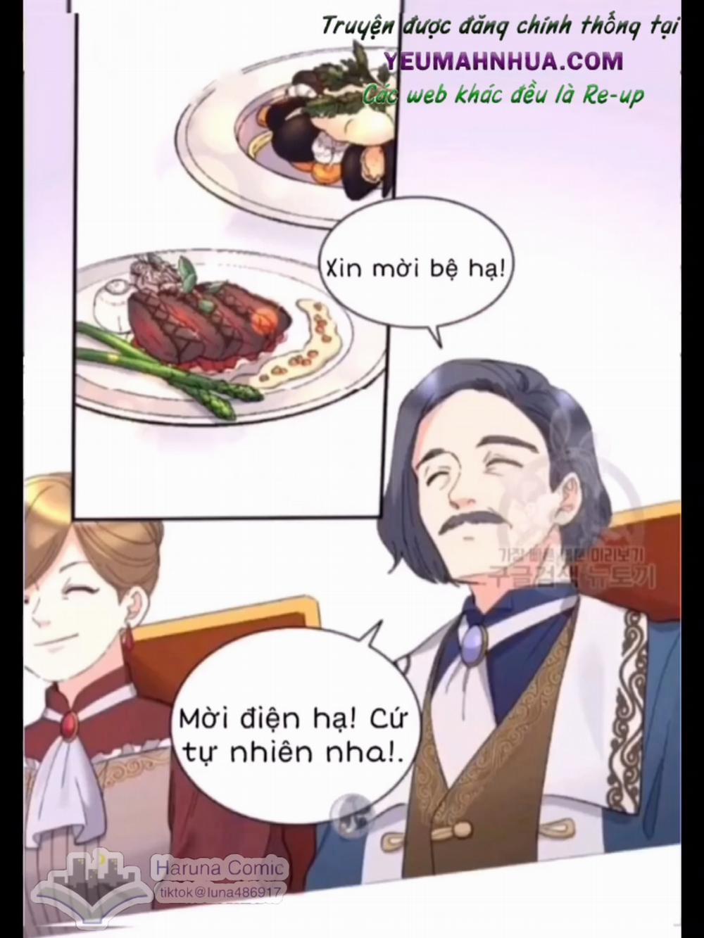 Cuộc Sống Mới Của Cặp Song Sinh 63 trang 49