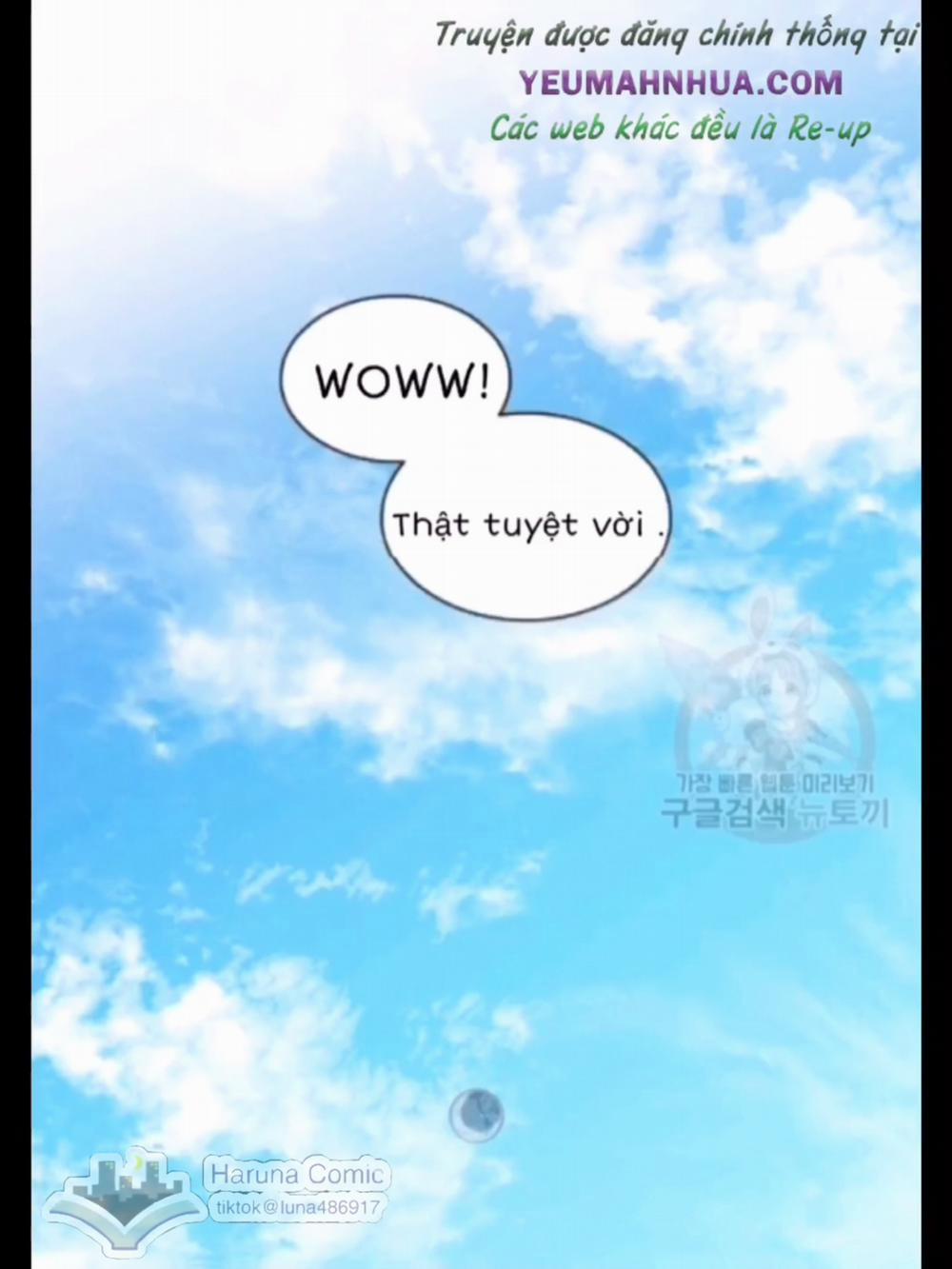 Cuộc Sống Mới Của Cặp Song Sinh 63 trang 8