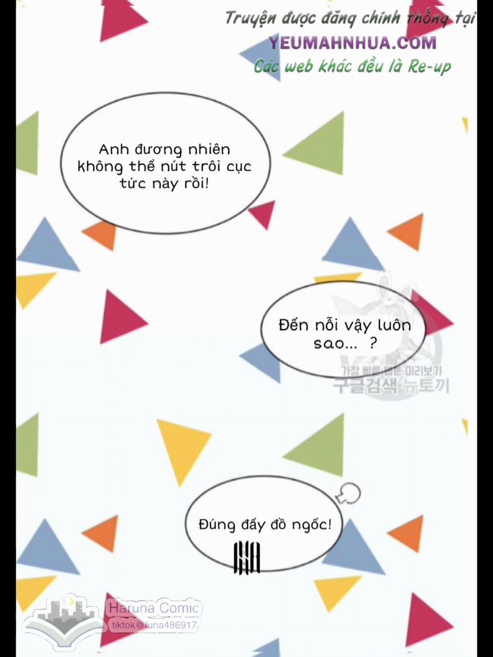 Cuộc Sống Mới Của Cặp Song Sinh 64 trang 21