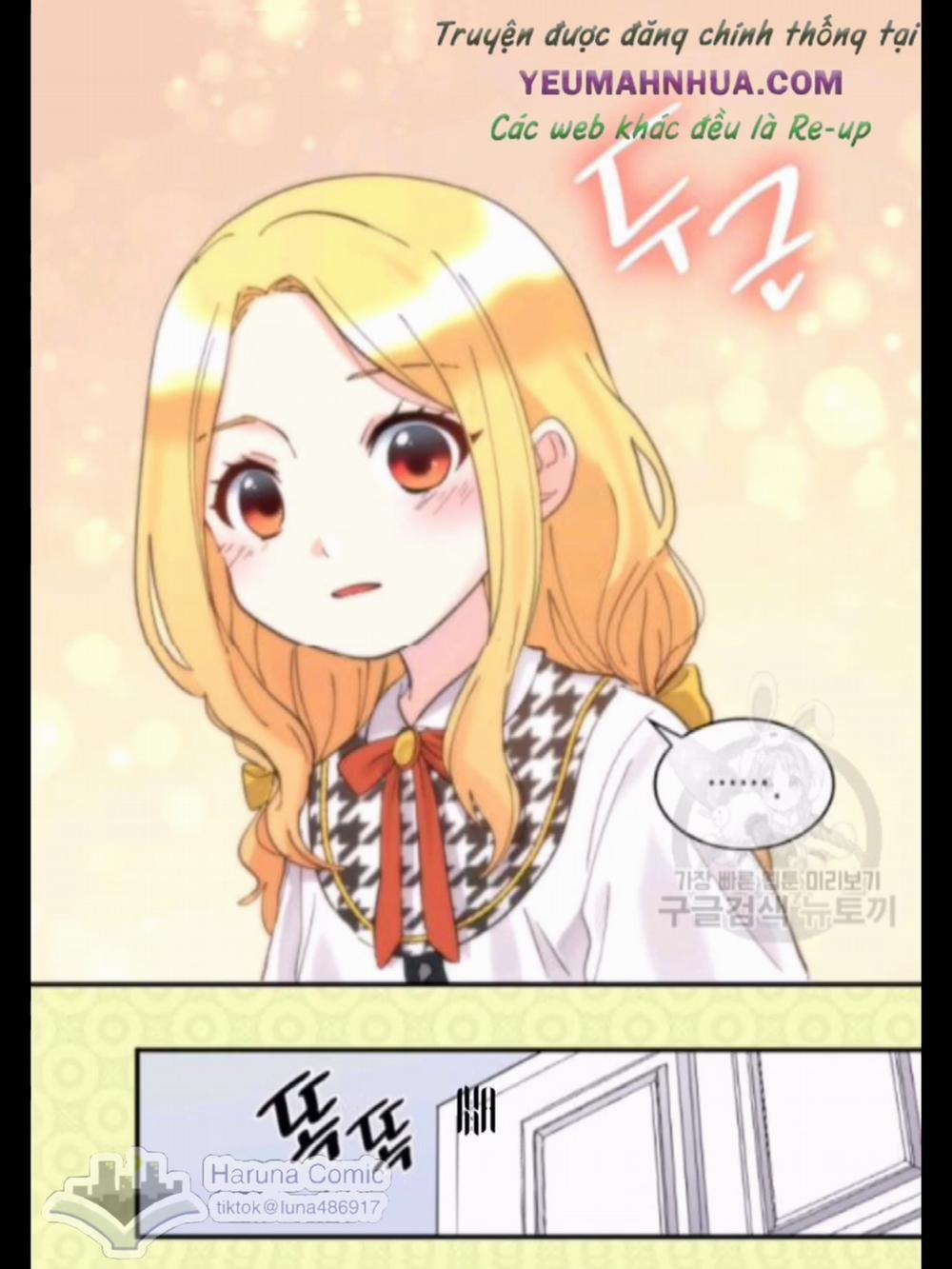 Cuộc Sống Mới Của Cặp Song Sinh 64 trang 22