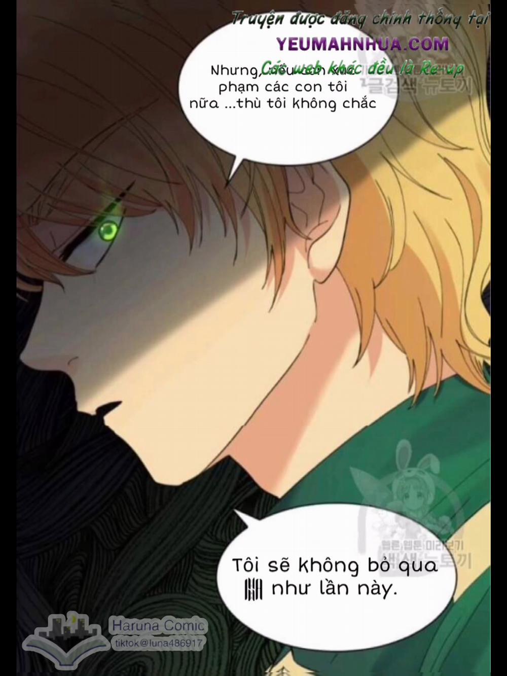 Cuộc Sống Mới Của Cặp Song Sinh 64 trang 31