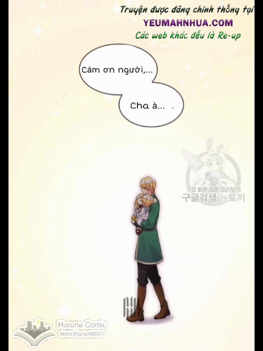 Cuộc Sống Mới Của Cặp Song Sinh 64 trang 39