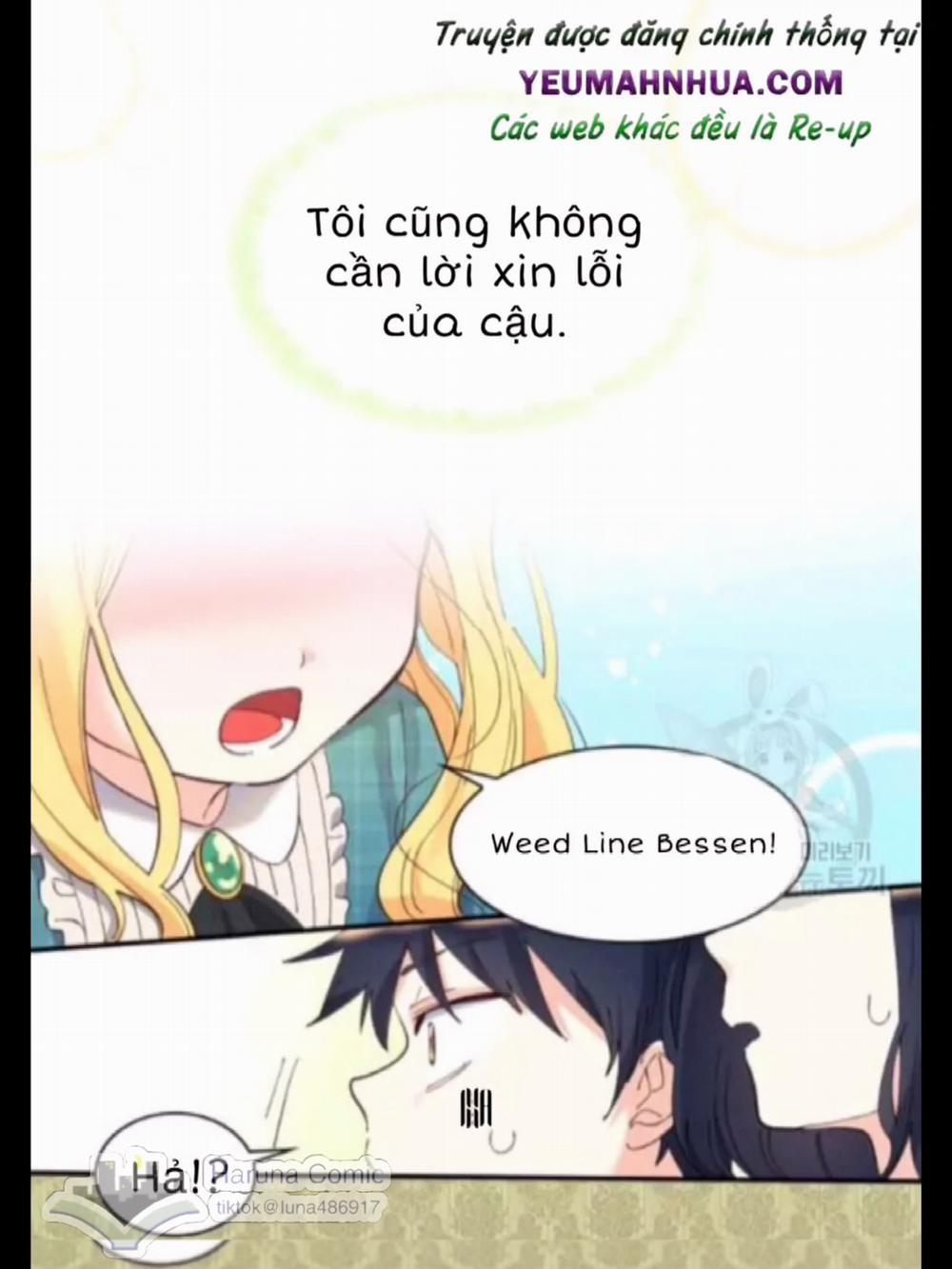 Cuộc Sống Mới Của Cặp Song Sinh 64 trang 48