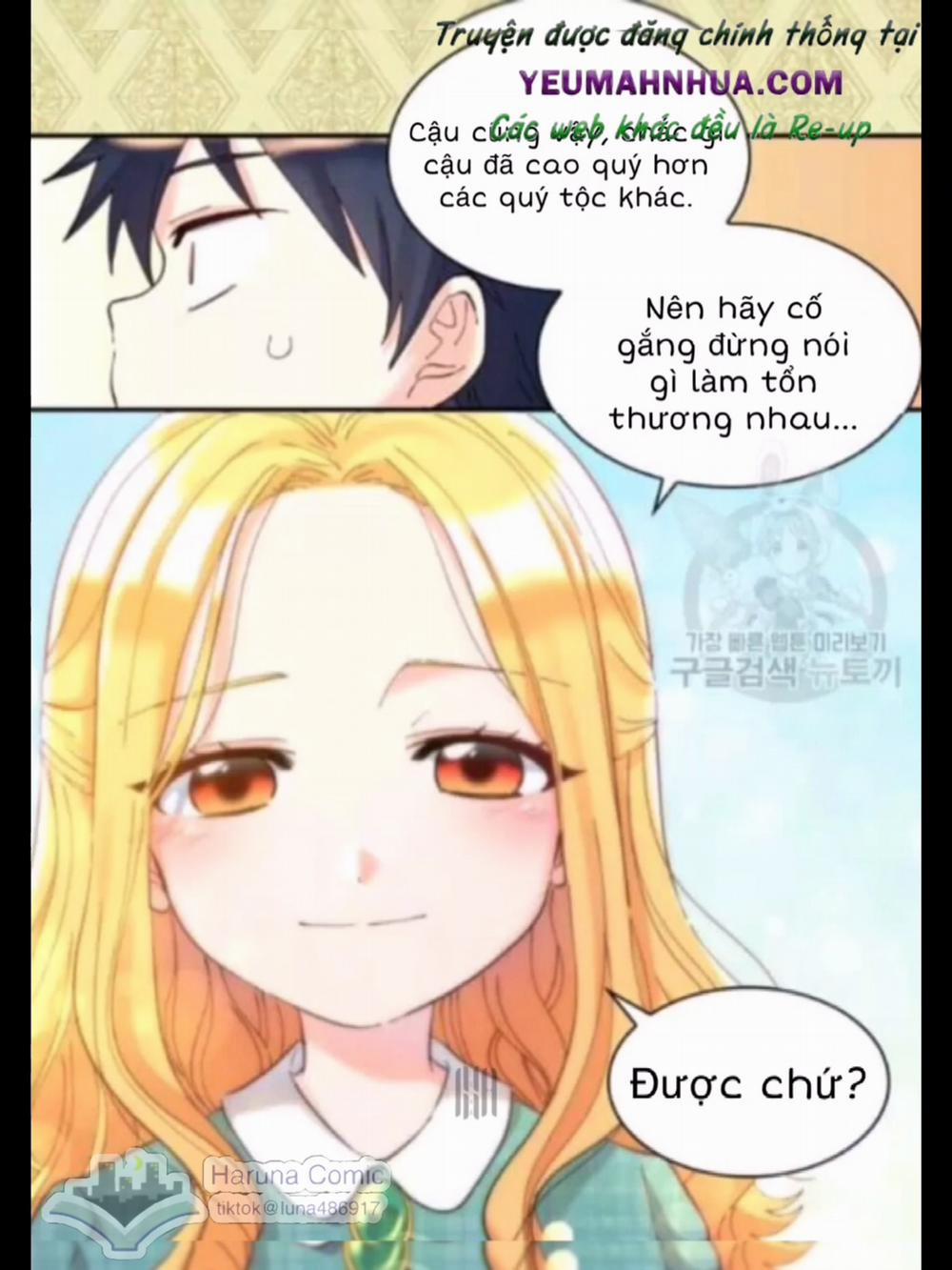 Cuộc Sống Mới Của Cặp Song Sinh 64 trang 51