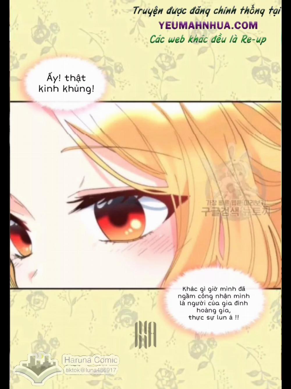 Cuộc Sống Mới Của Cặp Song Sinh 64 trang 55