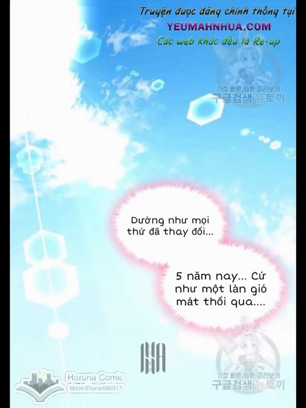 Cuộc Sống Mới Của Cặp Song Sinh 64 trang 57