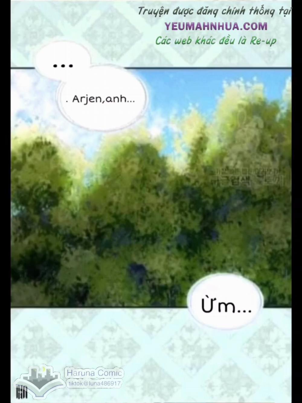 Cuộc Sống Mới Của Cặp Song Sinh 65 trang 10