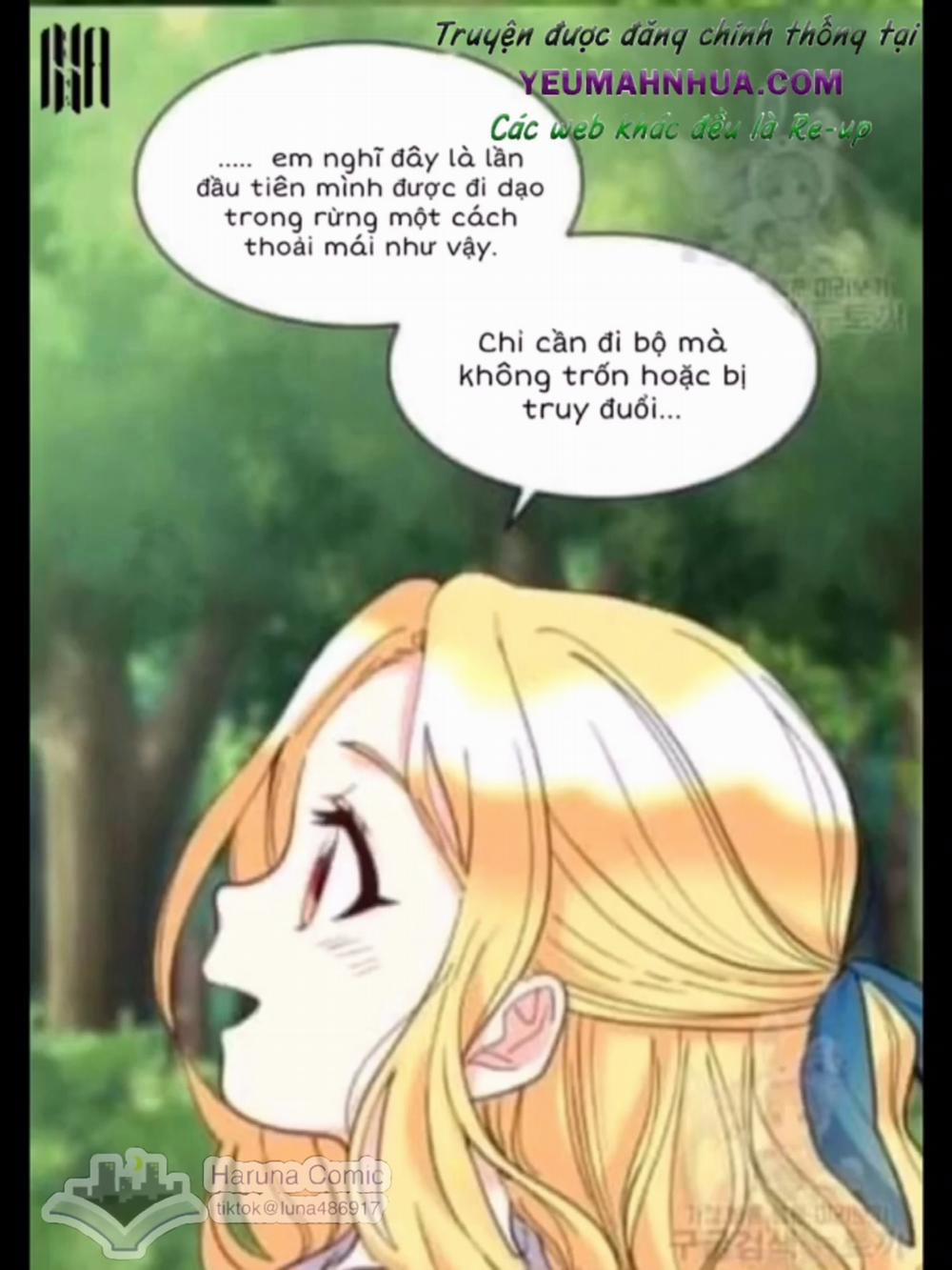 Cuộc Sống Mới Của Cặp Song Sinh 65 trang 32