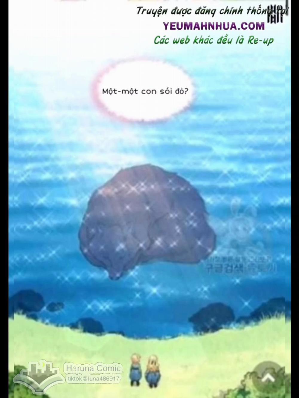 Cuộc Sống Mới Của Cặp Song Sinh 65 trang 40