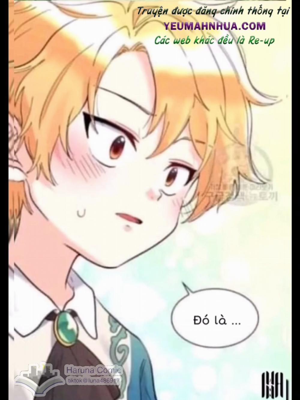 Cuộc Sống Mới Của Cặp Song Sinh 65 trang 43