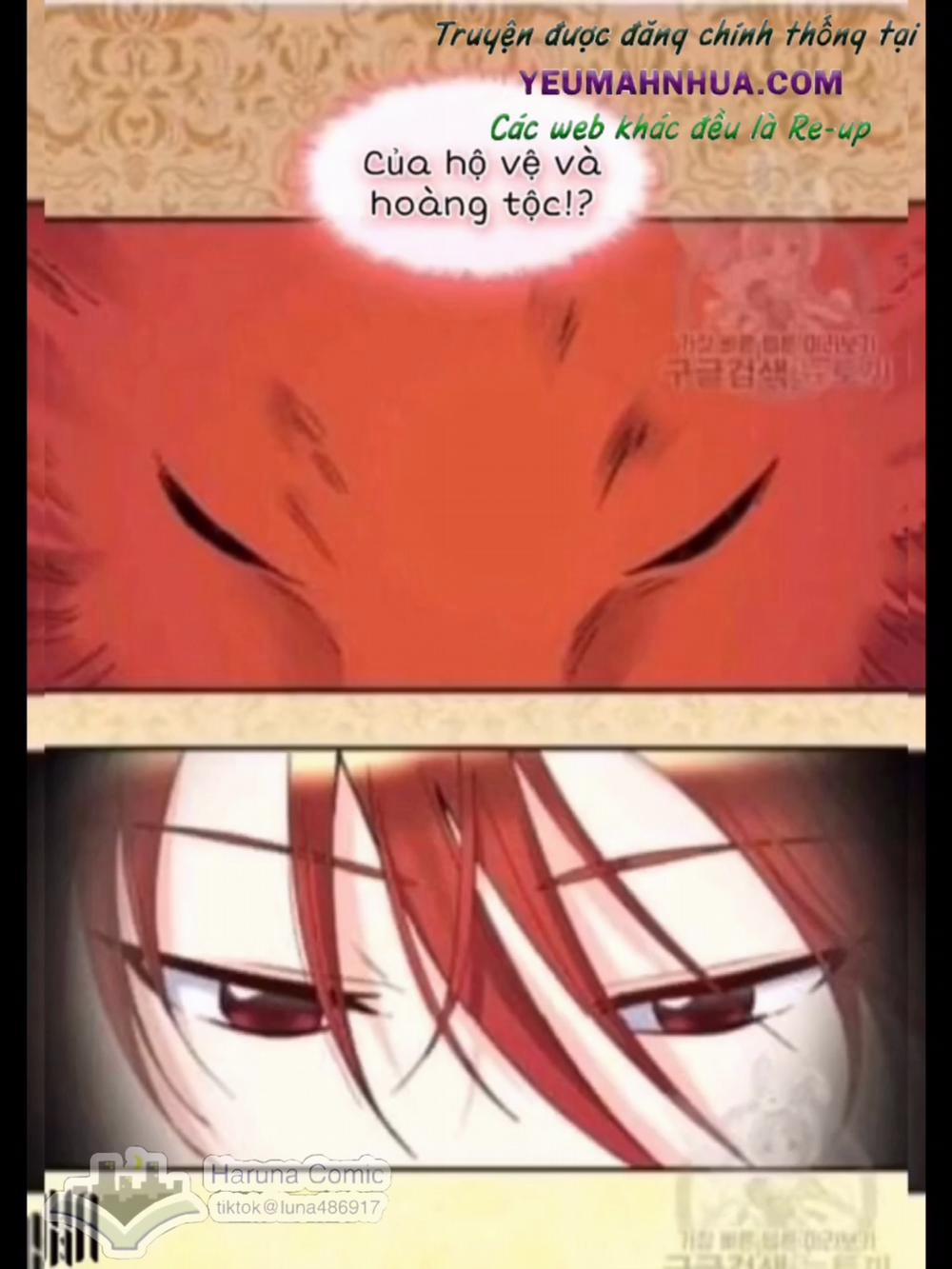 Cuộc Sống Mới Của Cặp Song Sinh 65 trang 46