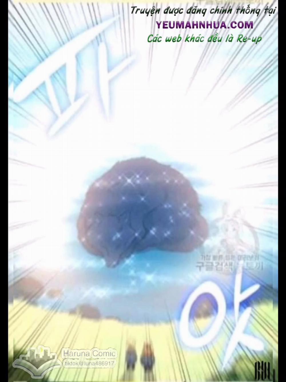 Cuộc Sống Mới Của Cặp Song Sinh 65 trang 47