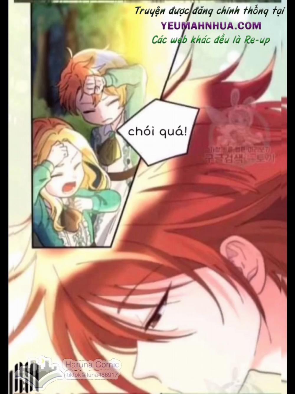 Cuộc Sống Mới Của Cặp Song Sinh 65 trang 48