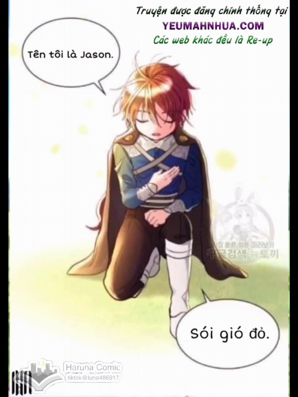 Cuộc Sống Mới Của Cặp Song Sinh 65 trang 59