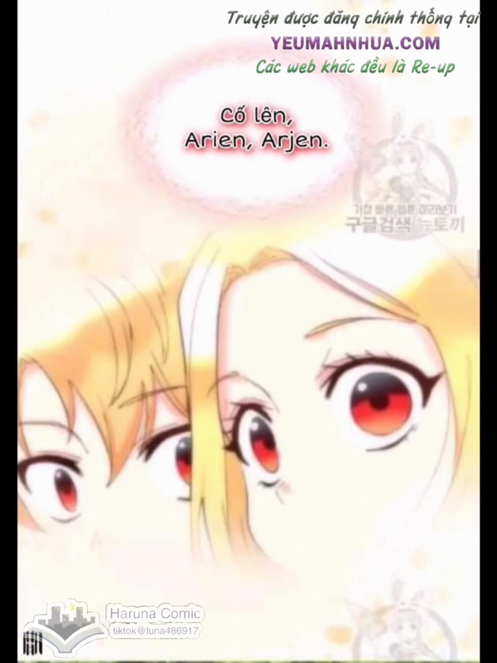 Cuộc Sống Mới Của Cặp Song Sinh 65 trang 8