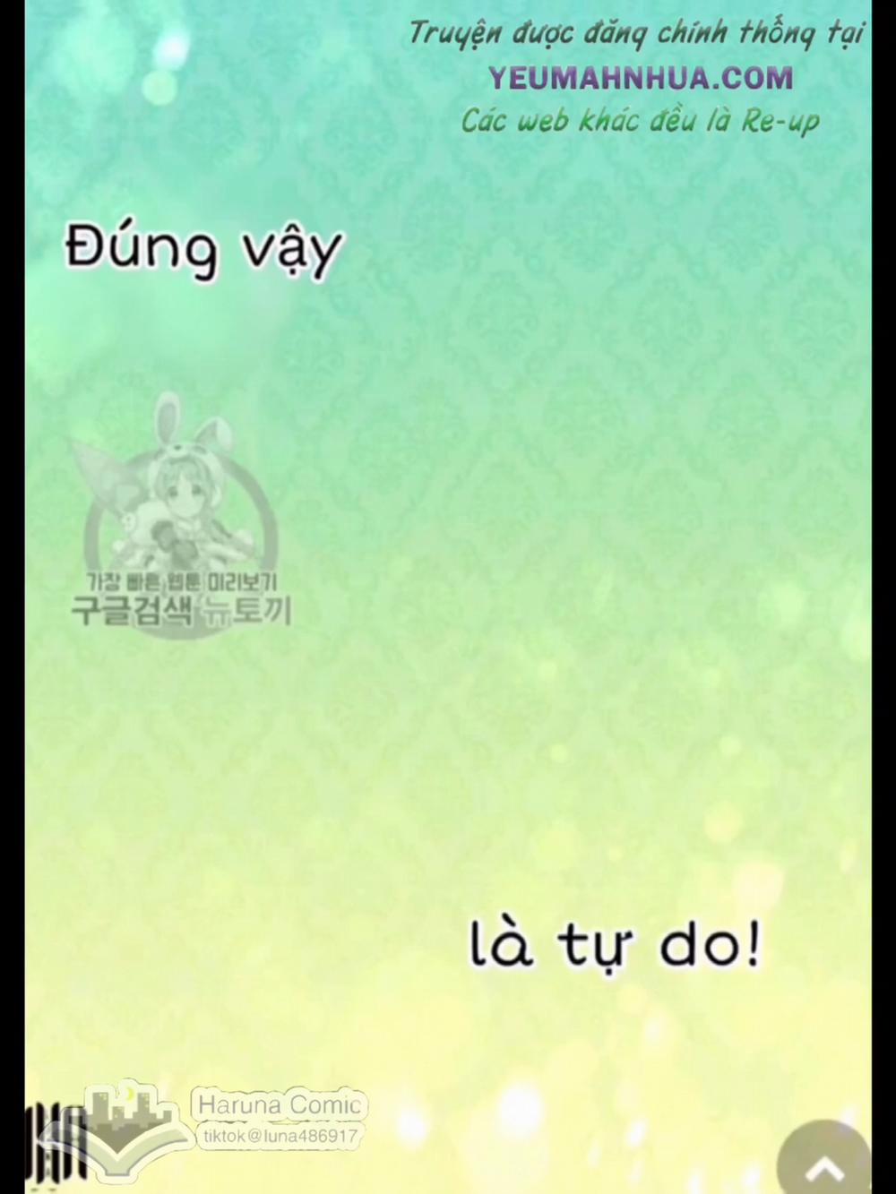 Cuộc Sống Mới Của Cặp Song Sinh 66 trang 11