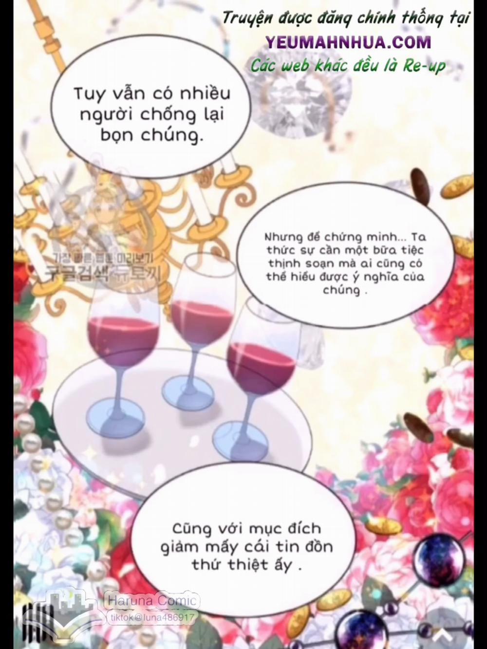 Cuộc Sống Mới Của Cặp Song Sinh 66 trang 41