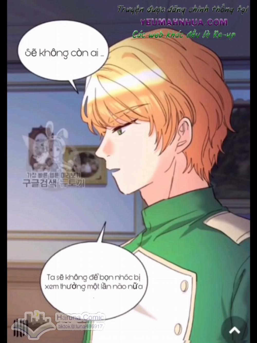 Cuộc Sống Mới Của Cặp Song Sinh 66 trang 43