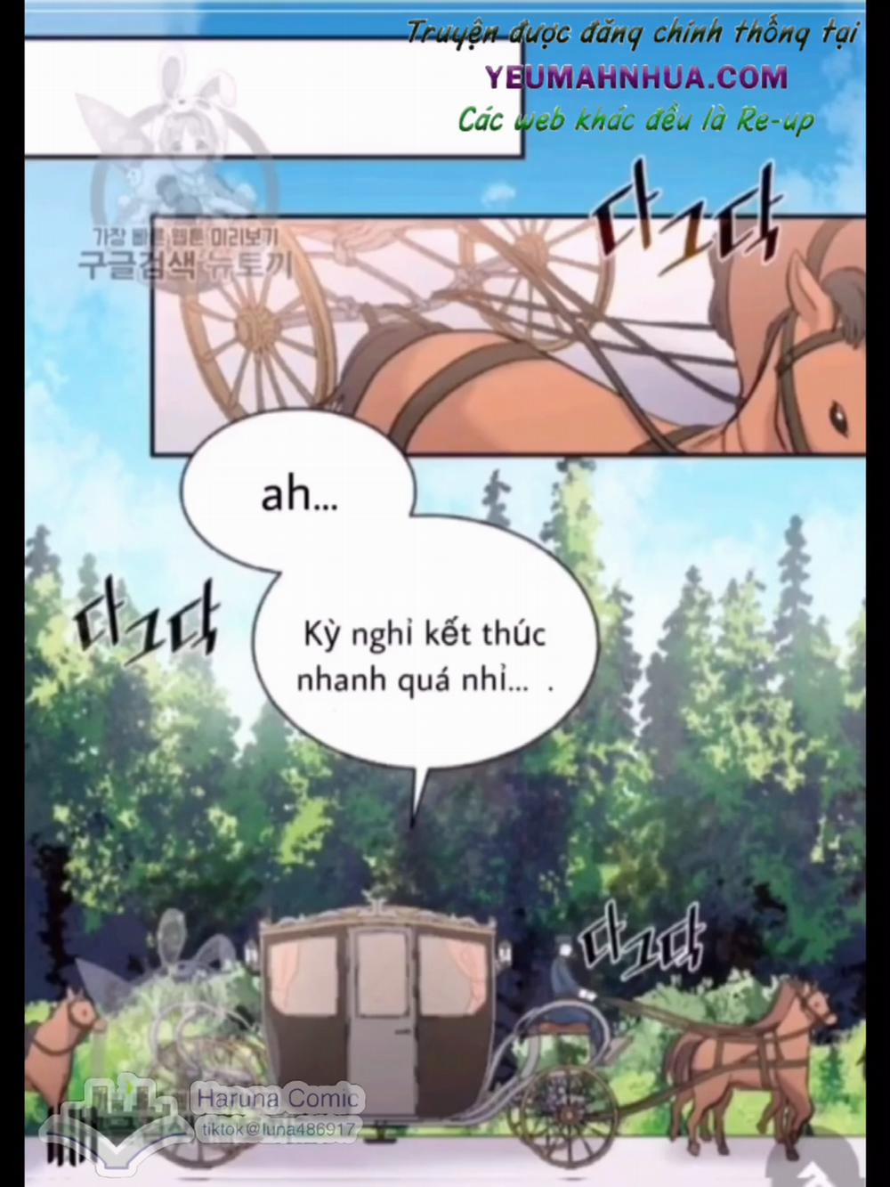 Cuộc Sống Mới Của Cặp Song Sinh 66 trang 44