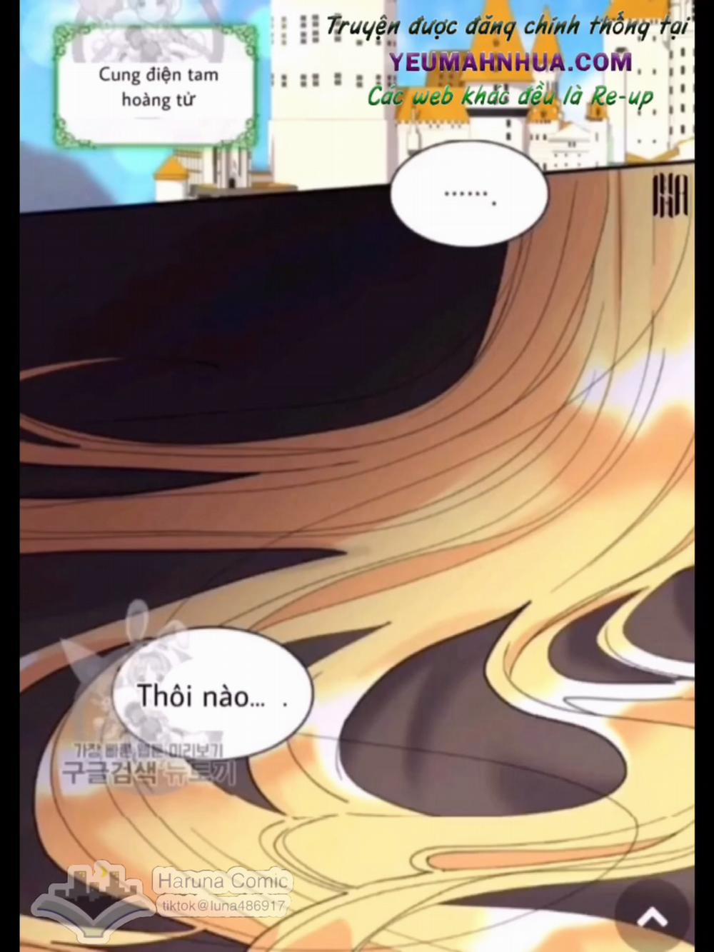 Cuộc Sống Mới Của Cặp Song Sinh 66 trang 61