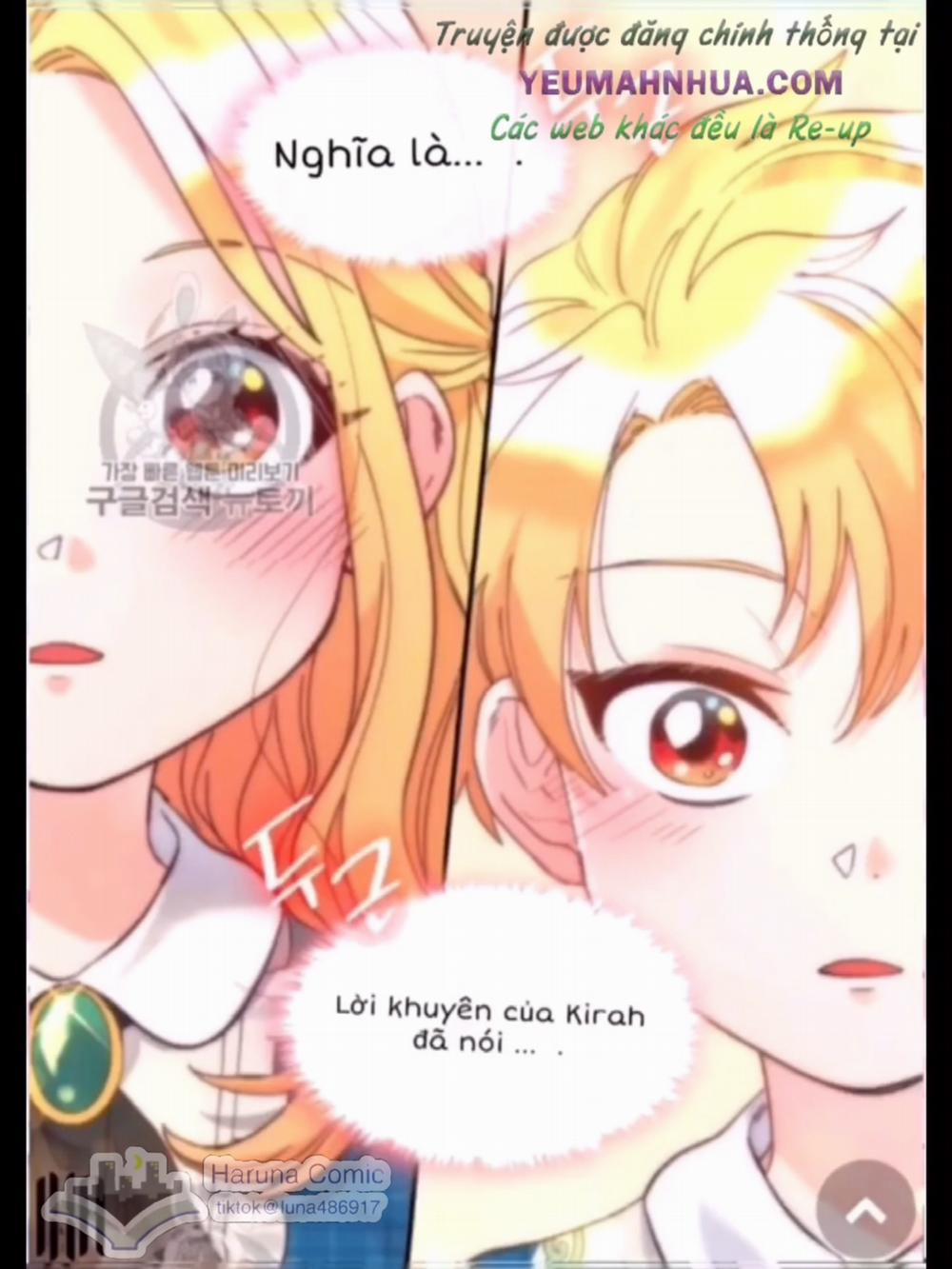 Cuộc Sống Mới Của Cặp Song Sinh 66 trang 9