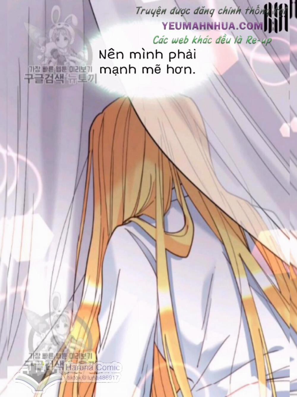 Cuộc Sống Mới Của Cặp Song Sinh 67 trang 12