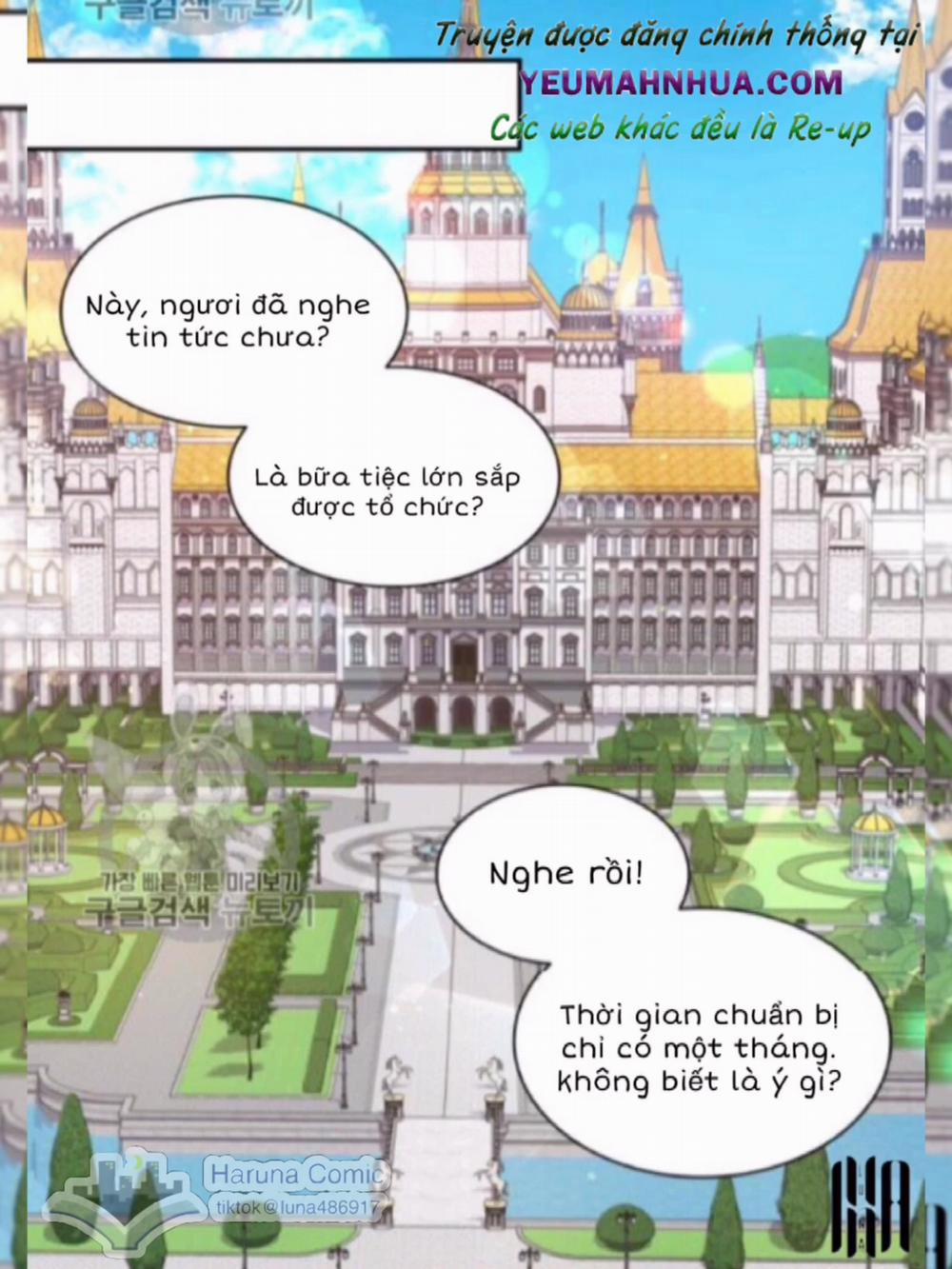 Cuộc Sống Mới Của Cặp Song Sinh 67 trang 41