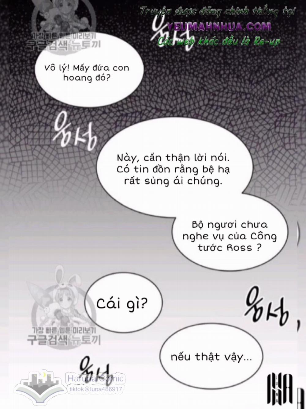 Cuộc Sống Mới Của Cặp Song Sinh 67 trang 43