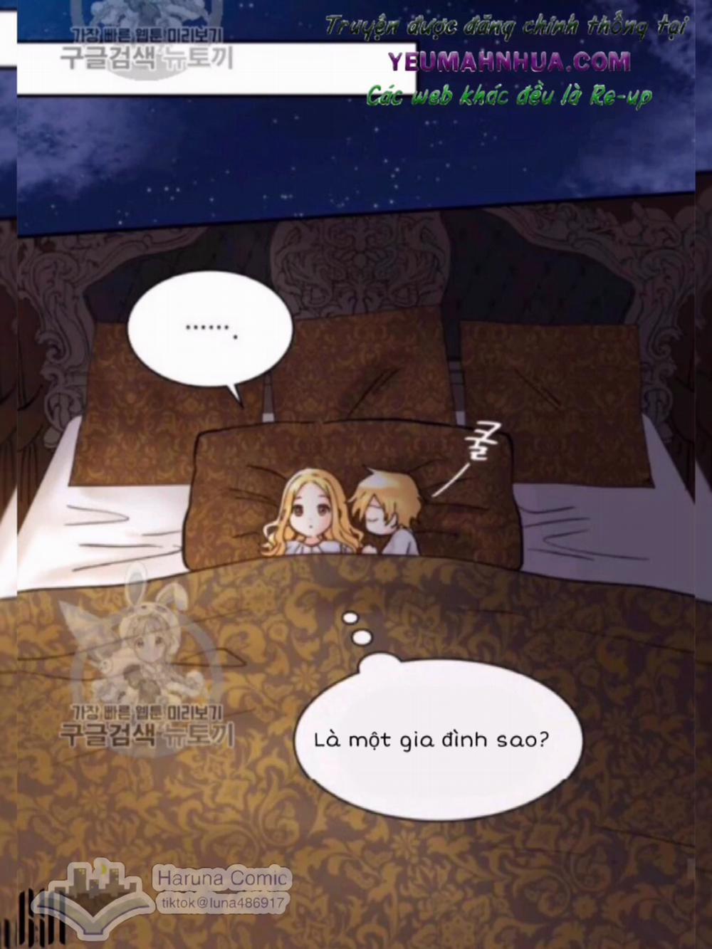 Cuộc Sống Mới Của Cặp Song Sinh 67 trang 51