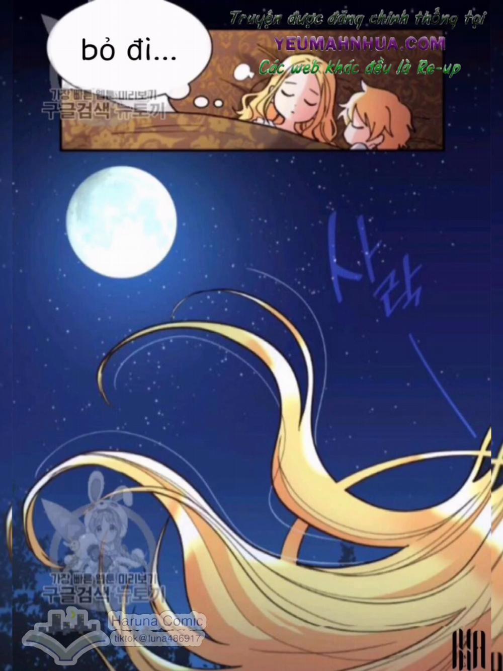 Cuộc Sống Mới Của Cặp Song Sinh 67 trang 53