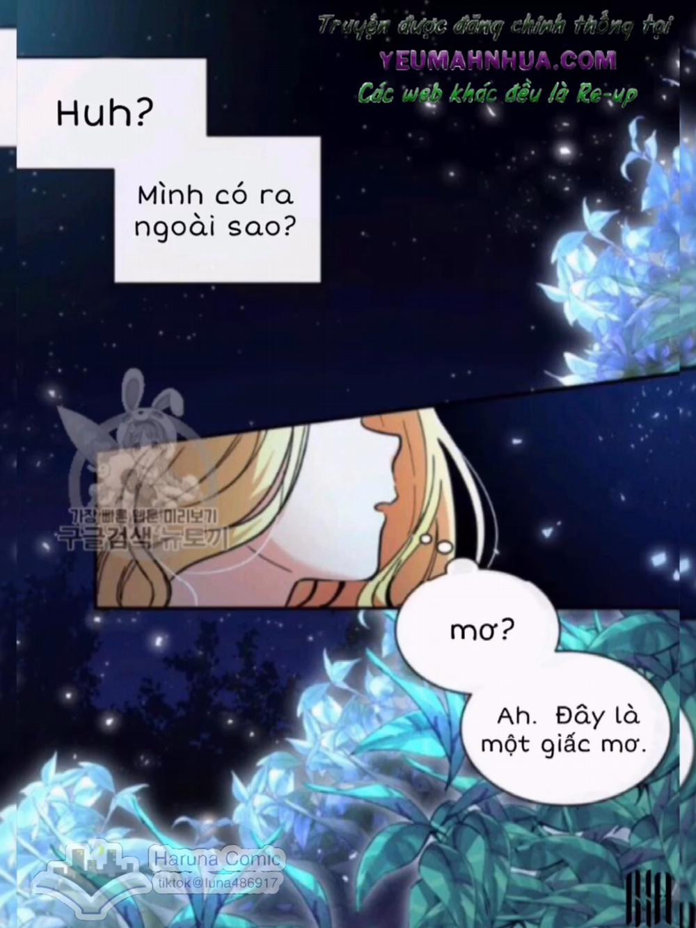 Cuộc Sống Mới Của Cặp Song Sinh 67 trang 54