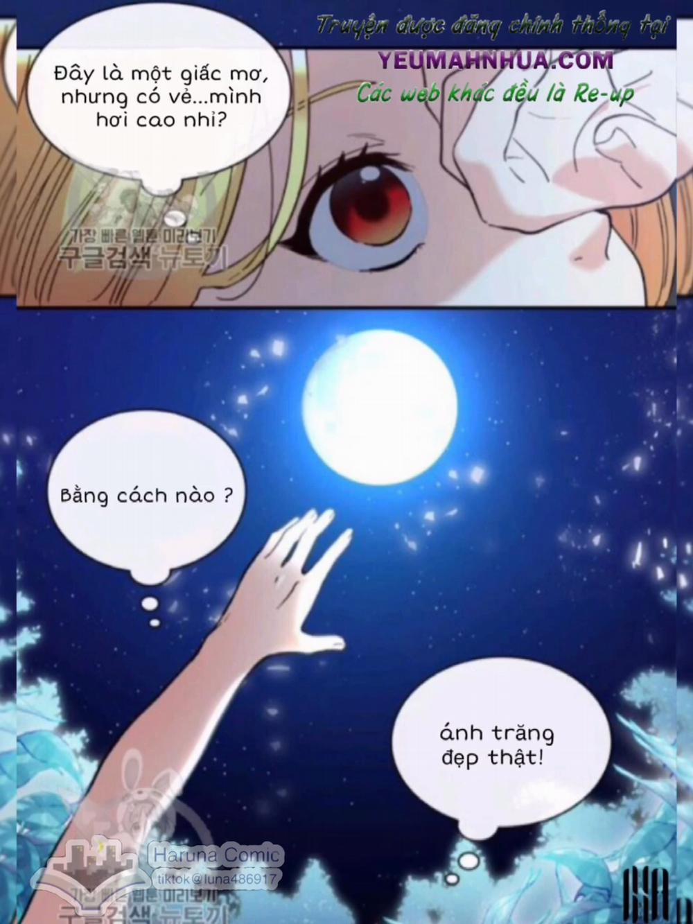 Cuộc Sống Mới Của Cặp Song Sinh 67 trang 55