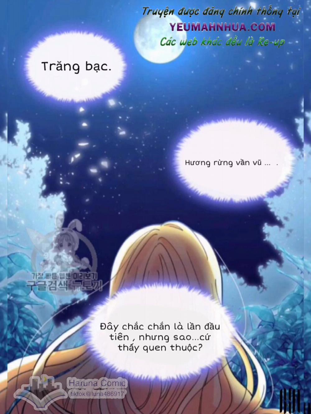 Cuộc Sống Mới Của Cặp Song Sinh 67 trang 56