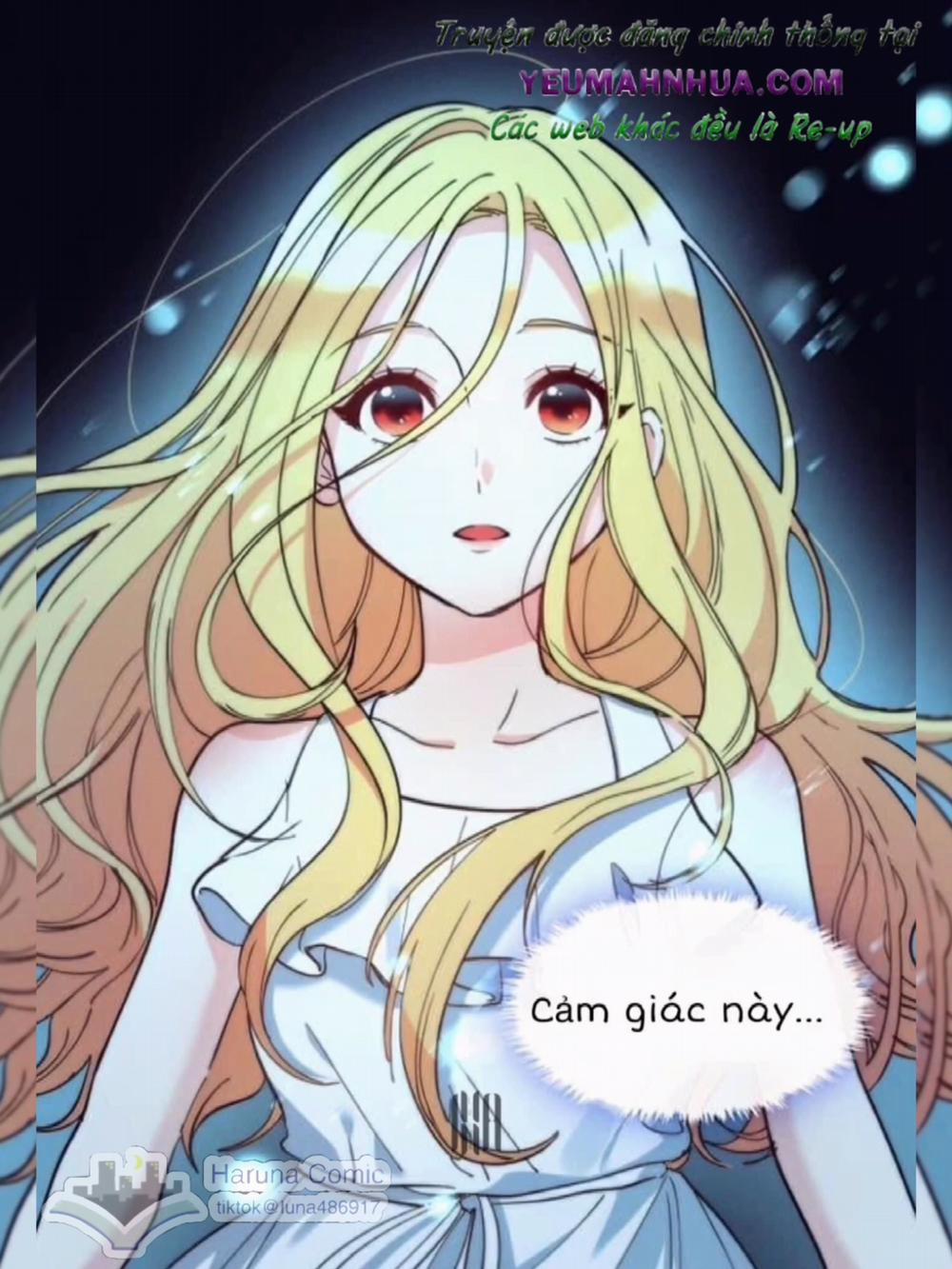 Cuộc Sống Mới Của Cặp Song Sinh 67 trang 57