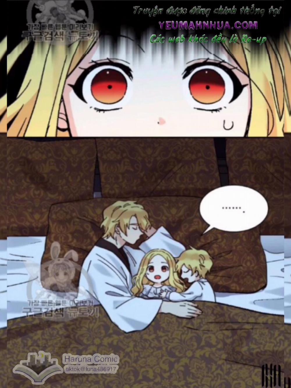 Cuộc Sống Mới Của Cặp Song Sinh 67 trang 58