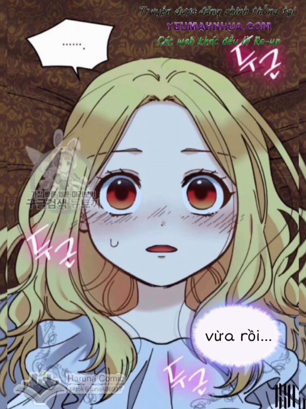 Cuộc Sống Mới Của Cặp Song Sinh 67 trang 59