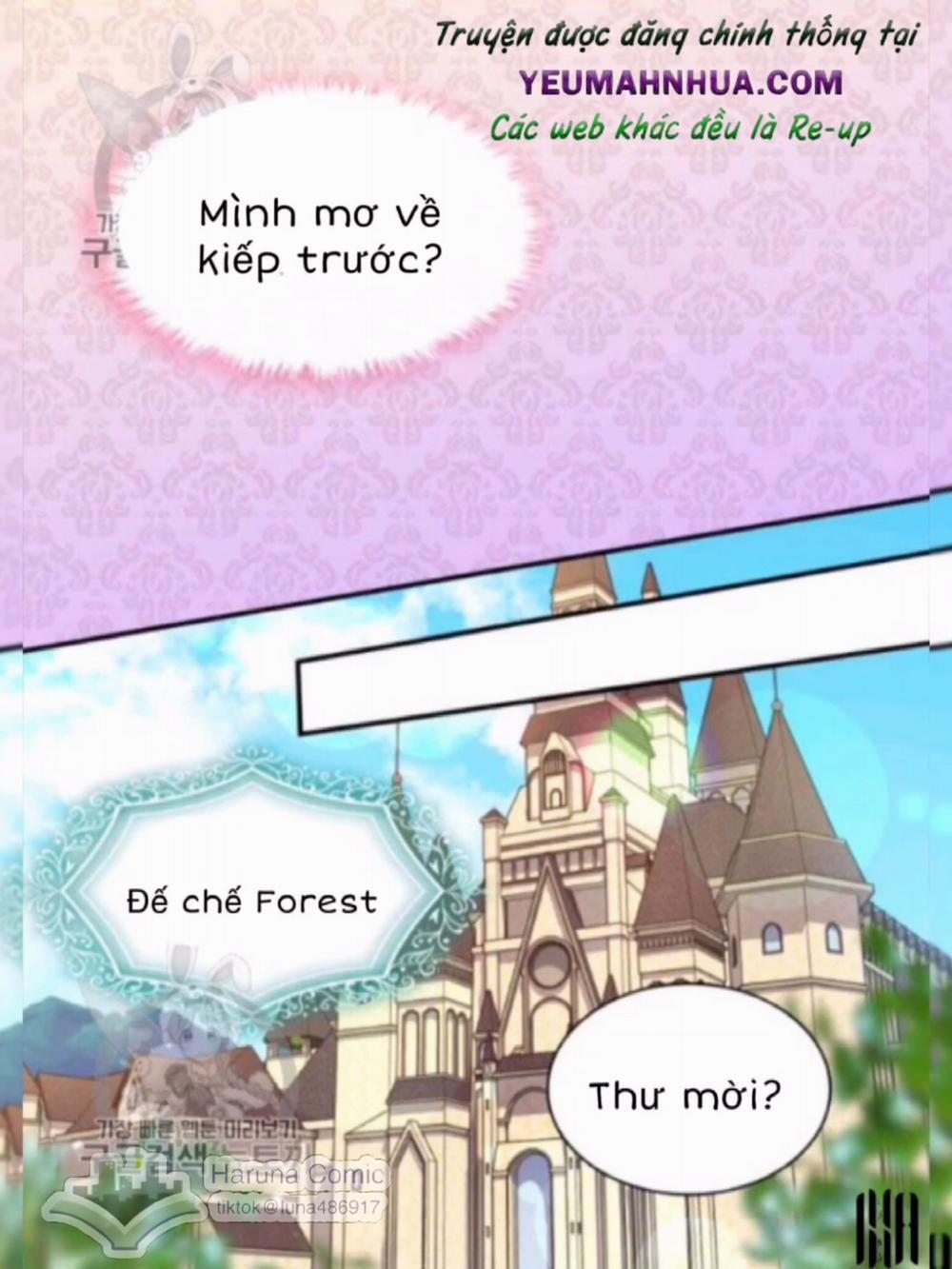 Cuộc Sống Mới Của Cặp Song Sinh 67 trang 60