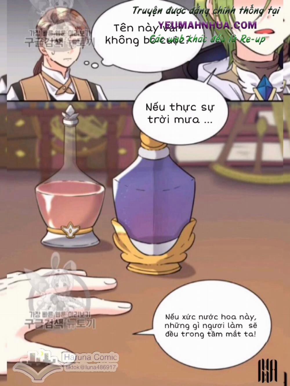 Cuộc Sống Mới Của Cặp Song Sinh 67 trang 65