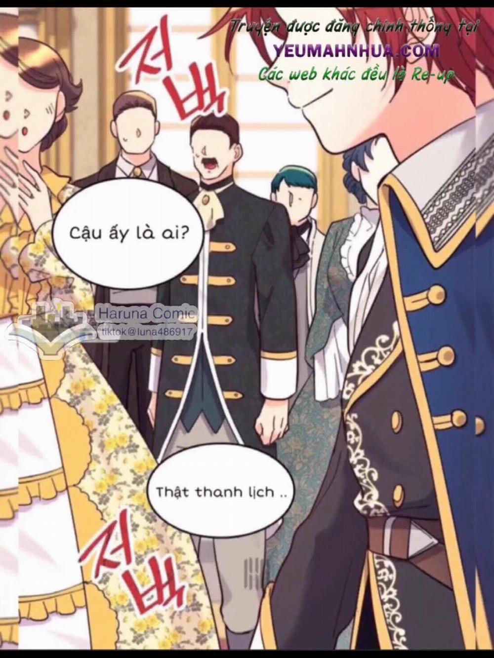 Cuộc Sống Mới Của Cặp Song Sinh 68 trang 41