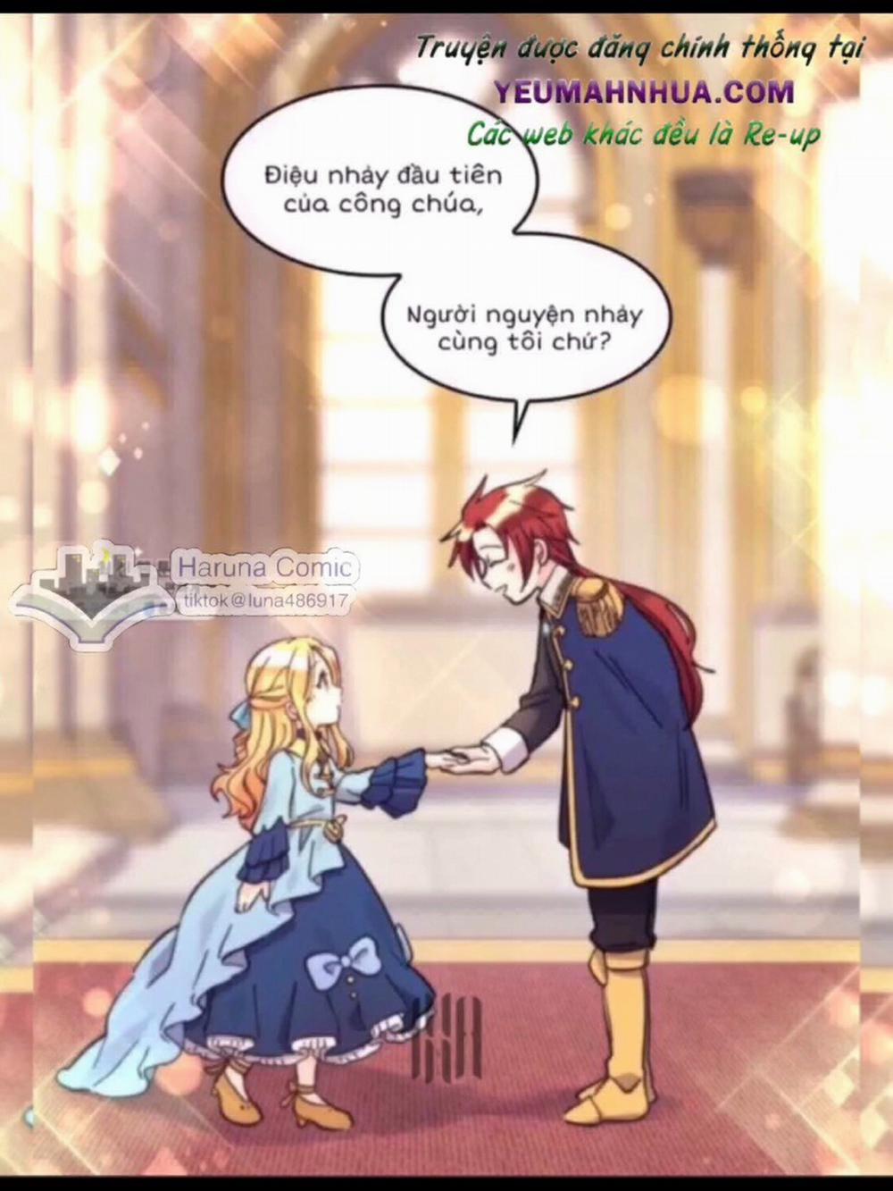 Cuộc Sống Mới Của Cặp Song Sinh 68 trang 49