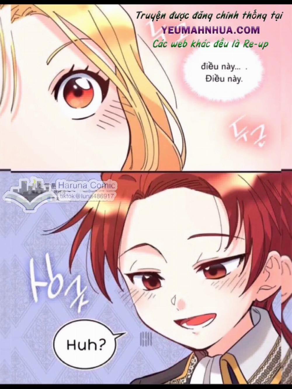 Cuộc Sống Mới Của Cặp Song Sinh 68 trang 51