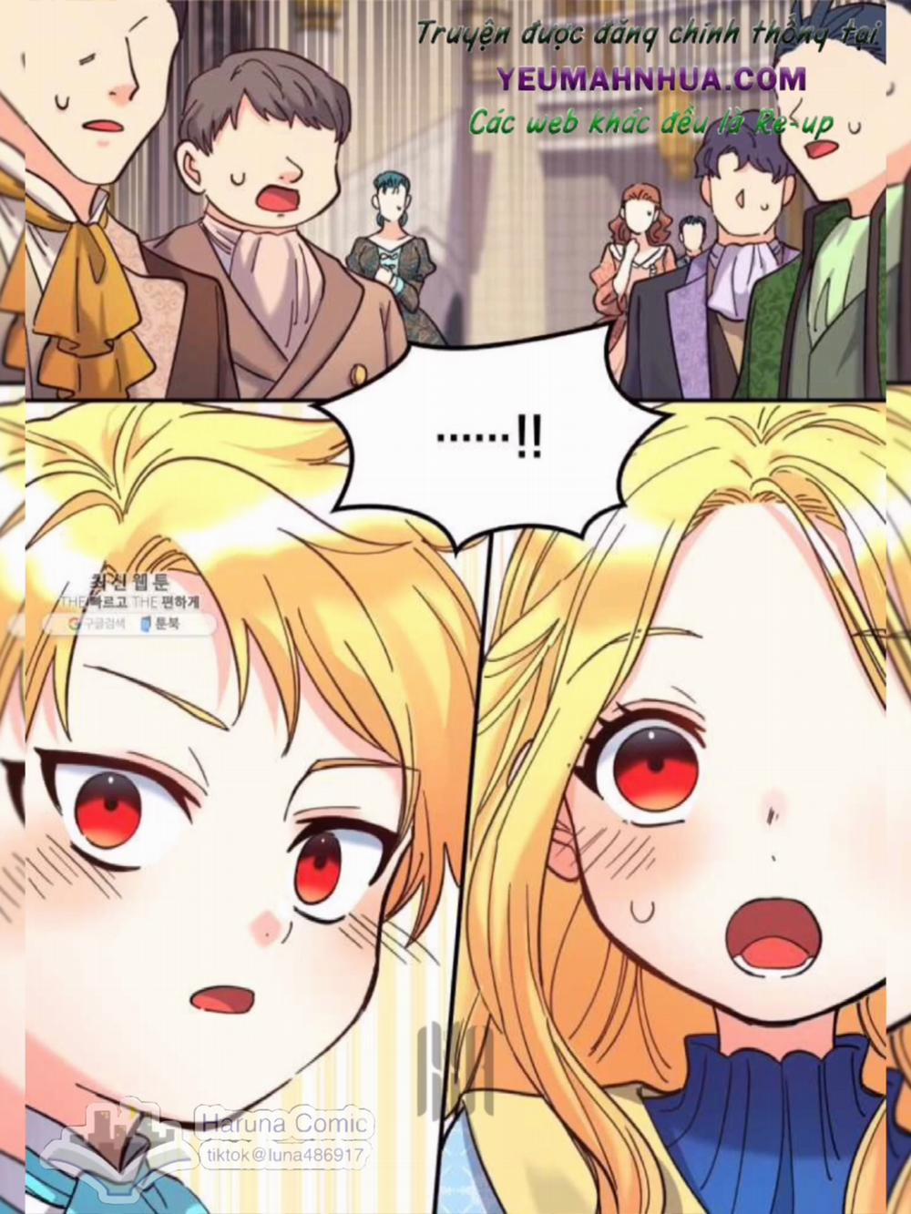 Cuộc Sống Mới Của Cặp Song Sinh 69 trang 33