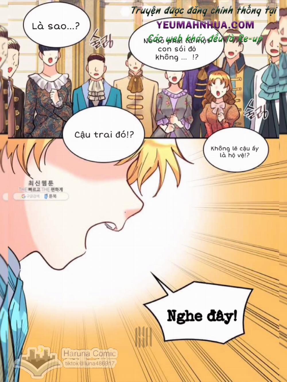 Cuộc Sống Mới Của Cặp Song Sinh 69 trang 42